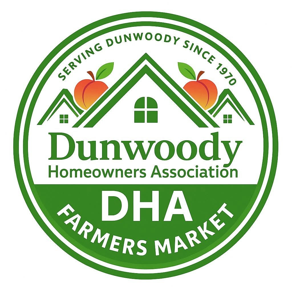 DHA Farmers Market