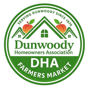 DHA Farmers Market