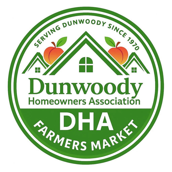 DHA Farmers Market